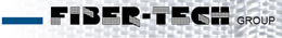 fiber tech