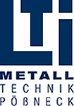 lti