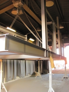 sandstrahlen3